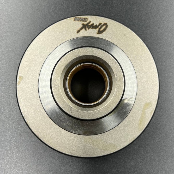 Шестерня переднего хода Yamaha 75-90 (688-45560-00) (Omax)