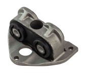 Сайлентблок Marine Rocket (F15-05.04.00.00)