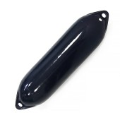 Кранец 590x150 мм синий, надувной Кранец 590x150 мм синий, надувной