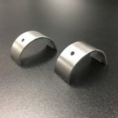 Вкладыш шатунный (Пара) Suzuki DF40-50 (Green) (12181-54A50-0A0) (Suzuki)