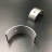 Вкладыш шатунный (Пара) Suzuki DF40-50 (Green) (12181-54A50-0A0) (Suzuki)