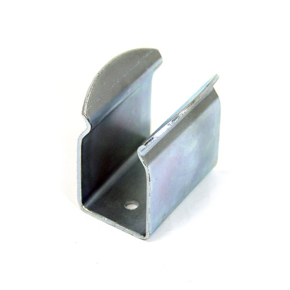 Держатель запасного ремня 12-164-01 Держатель запасного ремня 12-164-01