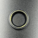 Сальник Yamaha (93102-30M53) (30x42x6) (Yamaha)