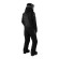 Комбинезон FXR CX без утеплителя Black Ops, M