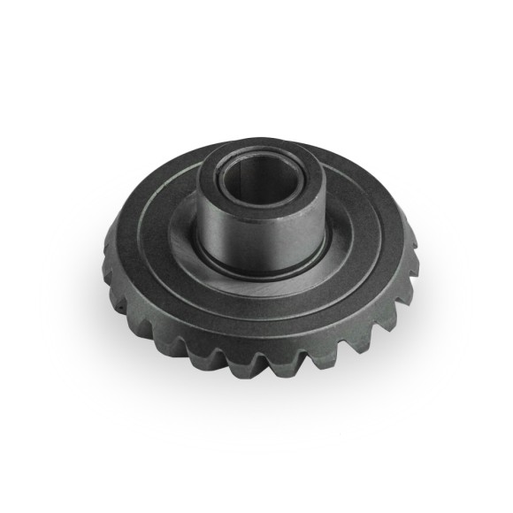 Шестерня переднего хода Skipper для Yamaha Модели техники: 20С / 25D / 30A