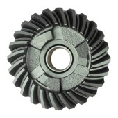 Шестерня переднего хода Skipper для Yamaha Модели техники: 20С / 25D / 30A