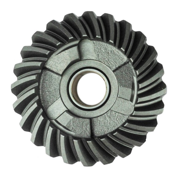 Шестерня переднего хода Skipper для Yamaha Модели техники: 20С / 25D / 30A