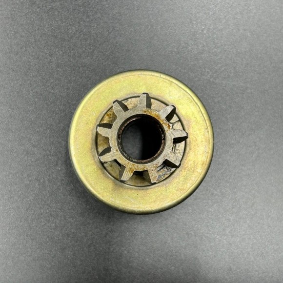 Бендикс электростартера Yamaha 115-225 (Osaka)