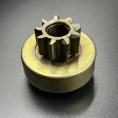 Бендикс электростартера Yamaha 115-225 (Osaka)