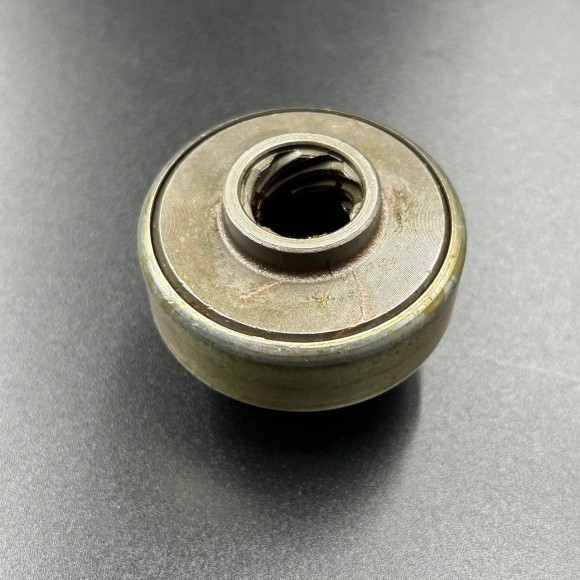 Бендикс электростартера Yamaha 115-225 (Osaka)