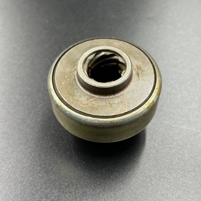 Бендикс электростартера Yamaha 115-225 (Osaka)