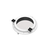 Иллюминатор SeaFlo 147 (215) мм