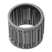 Подшипник поршня игольчатый Skipper для Yamaha 200/225/250