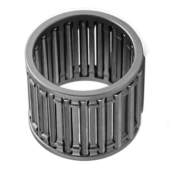 Подшипник поршня игольчатый Skipper для Yamaha 200/225/250