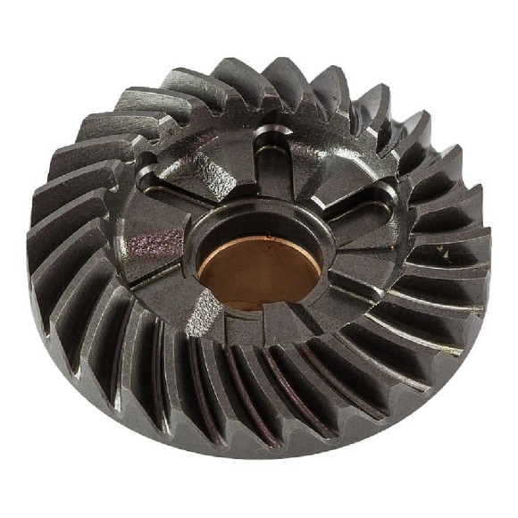 Шестерня переднего хода Skipper для Yamahа Модели техники: 40