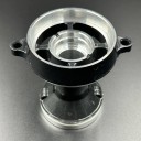 Обойма гребного вала Tohatsu 9.9-18, MFS9.9-20 (Kacawa)