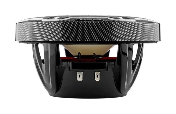 Морская акустика RGB 6.5" CF-65, DS18