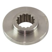 Шайба упорная Skipper для Yamaha 60-90 (под винт) Шайба упорная Skipper для Yamaha 60-90 (под винт)