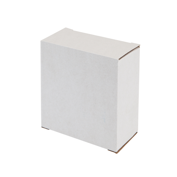 Блок предохранителей Skipper ножевой Быстрый зажим (0.25 дюйма), 10 цепей Блок предохранителей Skipper ножевой Быстрый зажим (0.25 дюйма), 10 цепей