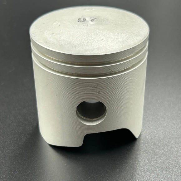 Поршневой комплект Yamaha 9.9-15 (STD) (YUELANG) Поршневой комплект Yamaha 9.9-15 (STD) (YUELANG)