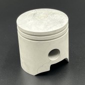 Поршень Yamaha 9.9-15 (STD) (682-11631-00) (PREMARINE)(УЦЕНКА)