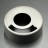 Ремкомплект помпы охлаждения Honda BF15-20D (с корпусом) (06193-ZY1-010; 06193-ZY1-020) (PREMARINE)