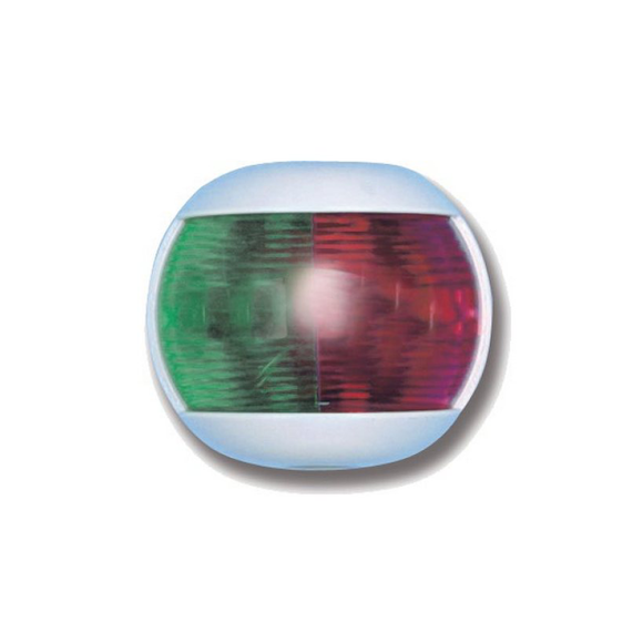 Двухцветные навигационные огни Skipper 225°