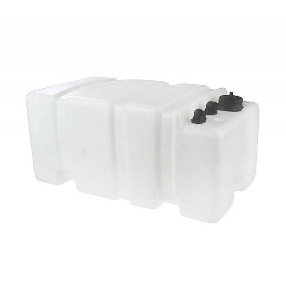 Бак для технических жидкостей  75л Бак для технических жидкостей  75л