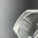 Поршень Yamaha 9.9-15 (0.50mm) (682-11636-00) (PREMARINE)(УЦЕНКА)