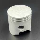 Поршень Yamaha 9.9-15 (0.50mm) (682-11636-00) (PREMARINE)(УЦЕНКА)