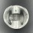 Поршень Yamaha 9.9-15 (0.50mm) (682-11636-00) (PREMARINE)(УЦЕНКА)