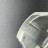 Поршень Yamaha 9.9-15 (0.50mm) (682-11636-00) (PREMARINE)(УЦЕНКА)