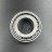 Подшипник шестерни переднего хода Suzuki DF 40-60(A); DT 40-65 (30x62x17.25) (Omax)