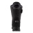 Ботинки FXR Helium Dual BOA с утеплителем Black, 9/11