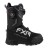 Ботинки FXR Helium Dual BOA с утеплителем Black, 9/11