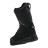 Ботинки FXR Helium Dual BOA с утеплителем Black, 9/11