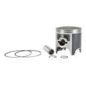 Поршень Yamaha 540 (T-Moly, +1,0 мм) 09-808-04 Поршень Yamaha 540 (T-Moly, +1,0 мм) 09-808-04