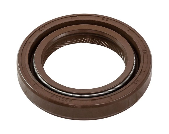 Сальник 28х43х7 Marine Rocket (F130-06.00.00.29) Сальник 28х43х7 Marine Rocket (F130-06.00.00.29)