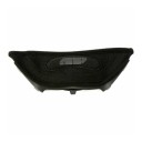 Дыхательная маска 509 Delta R4 Black, OS