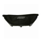 Дыхательная маска 509 Delta R4 Black, OS