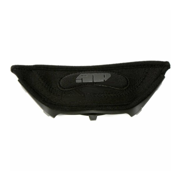 Дыхательная маска 509 Delta R4 Black, OS