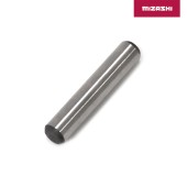 Штифт храповика Hidea/Yamaha SC-OT530