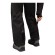 Комбинезон FXR Maverick без утеплителя Black Ops, XL