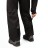 Комбинезон FXR Maverick без утеплителя Black Ops, XL