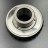 Шестерня заднего хода Mercury 60-115 (43-882814T) (Kacawa)
