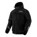 Куртка FXR Expedition X Ice Pro с утеплителем Black/Black Camo, 2XL
