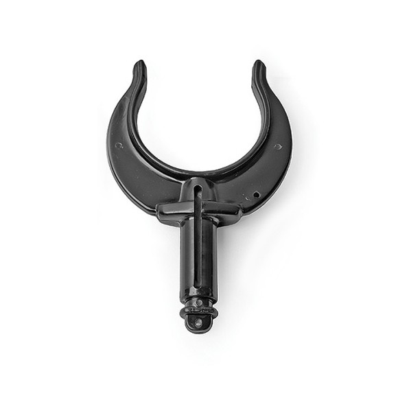 Уключина 17х50мм Уключина 17х50мм