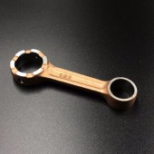 Шатун Tohatsu 6-9.8 (Omax)