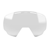 Детская линза 509 Ripper 2.0 без подогрева Clear Tint Детская линза 509 Ripper 2.0 без подогрева Clear Tint