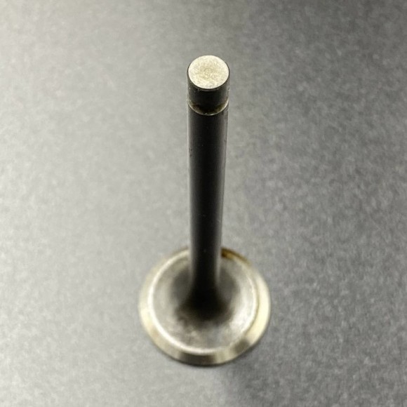 Клапан впускной Yamaha F9.9-20 (6AH-12111-00) (YUELANG)